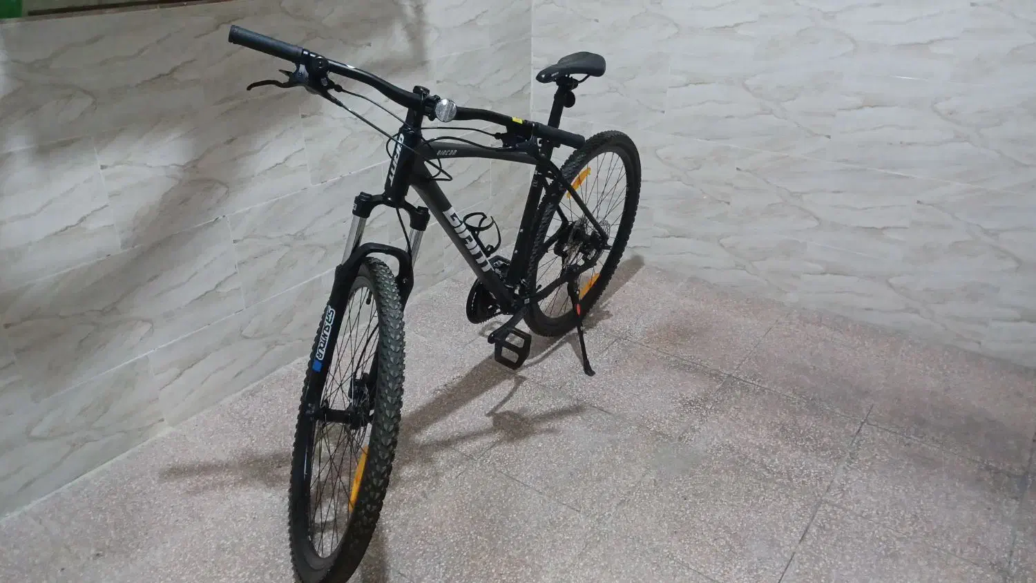 دوچرخه جاینت|دوچرخه، اسکیت، اسکوتر|بندرعباس, |دیوار