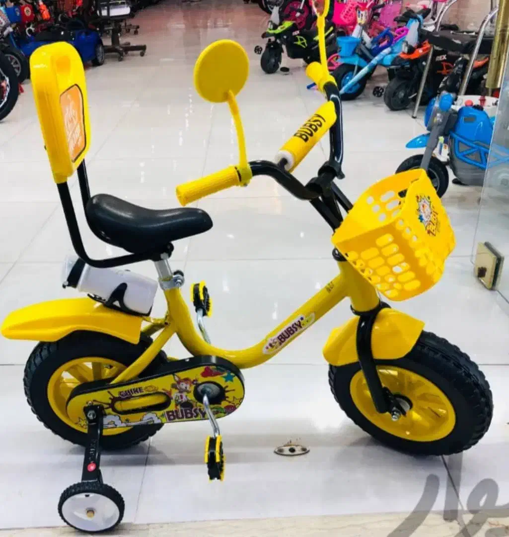 پخش دوچرخه سایز ۱۲ ۱۶ ۲۰ ۲۴ ۲۶ ۲۶|دوچرخه، اسکیت، اسکوتر|آبادان, |دیوار