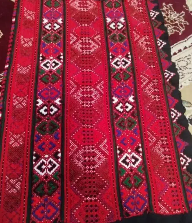 عوض بدلی برام جوک پرکنید براتون هر دوختی میدوزم|لباس|ایرانشهر, |دیوار