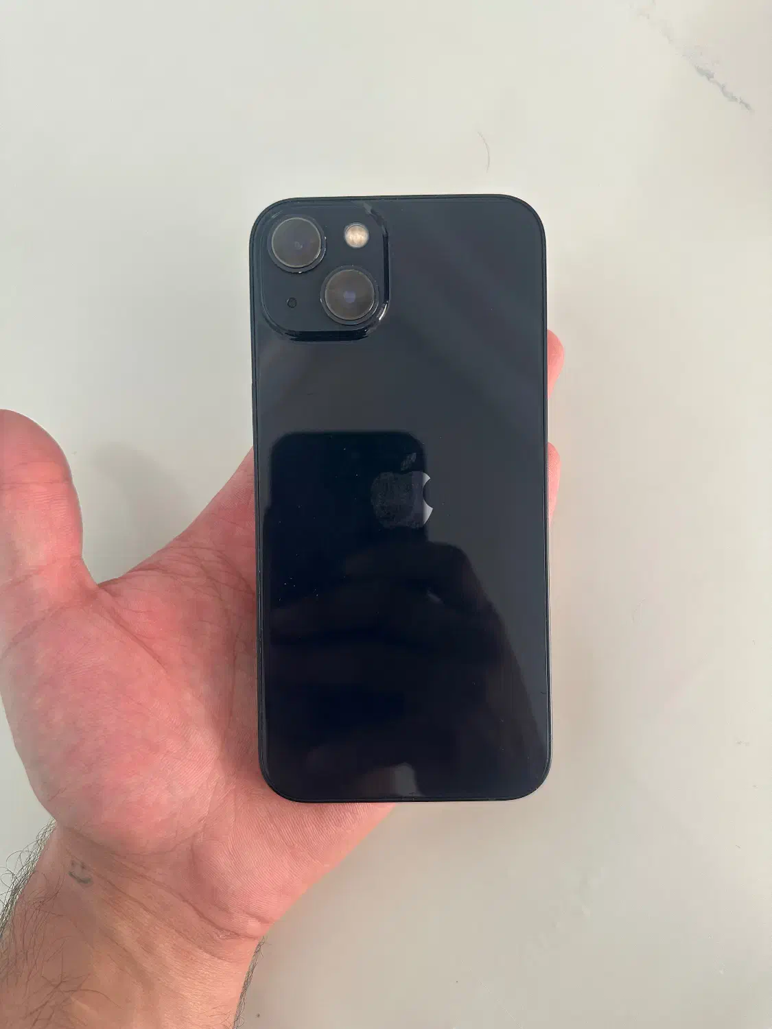 ایفون ۱۳|موبایل|فولادشهر, C4|دیوار