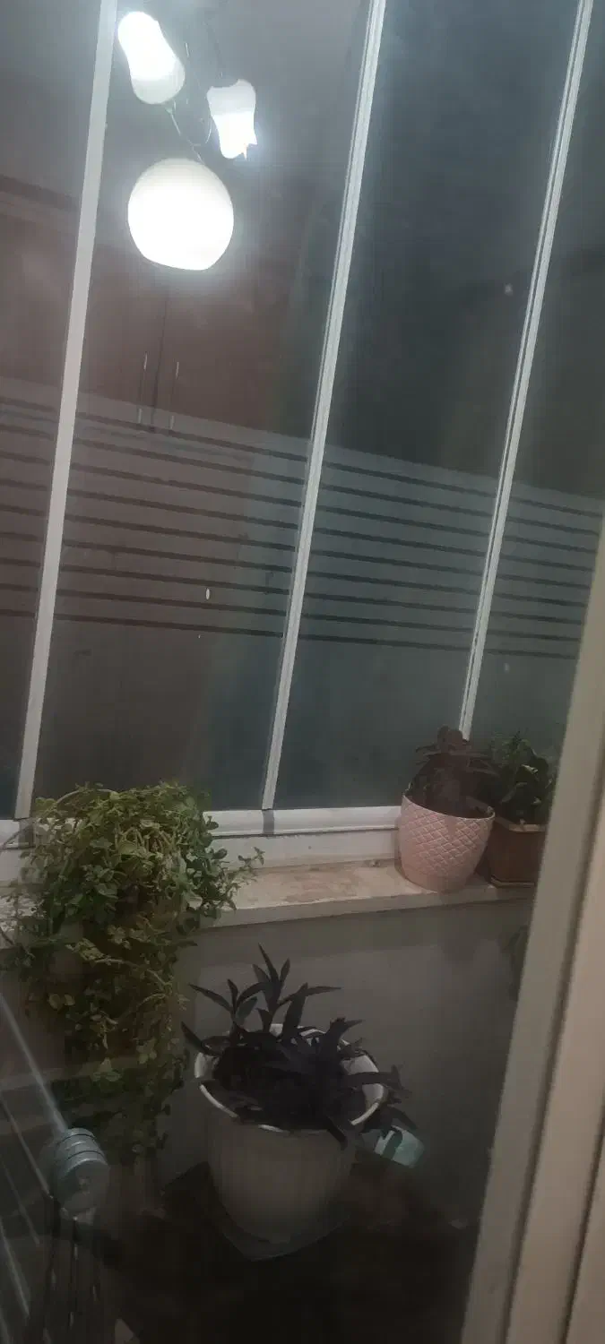 آپارتمان دوکله  در شهرک اندیشه|فروش آپارتمان|تبریز, |دیوار