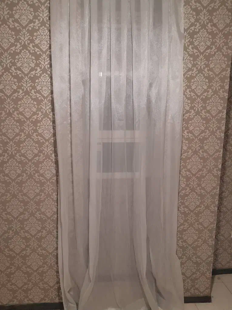 رهن و اجاره ویلایی|اجارهٔ آپارتمان|فولادشهر, A6|دیوار