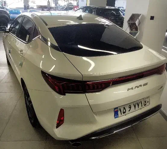 فروش با قیمت مصوب کارخانه خودرو J7، j7 خسروانی TKK|خودرو سواری و وانت|تهران, آسمان|دیوار