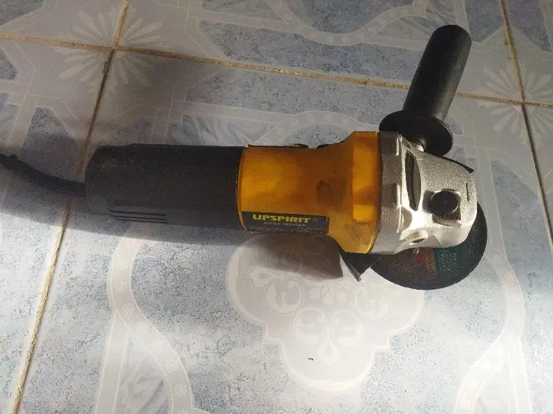 فروشی|ابزارآلات|مشگین شهر, |دیوار