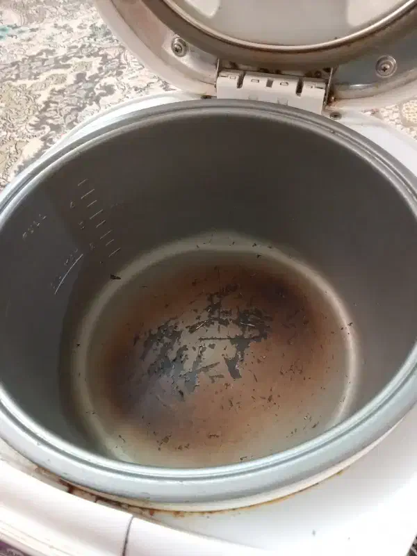 پلوپز و آرام پز|سایر لوازم برقی|مرودشت, ابوذر جنوبی|دیوار