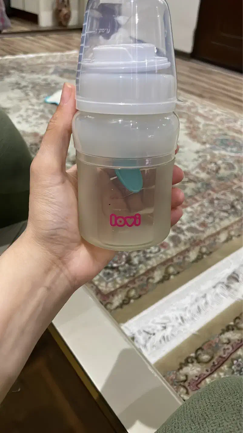 مناسب برای سیسمونی|اسباب و اثاث بچه|تهران, منیریه|دیوار