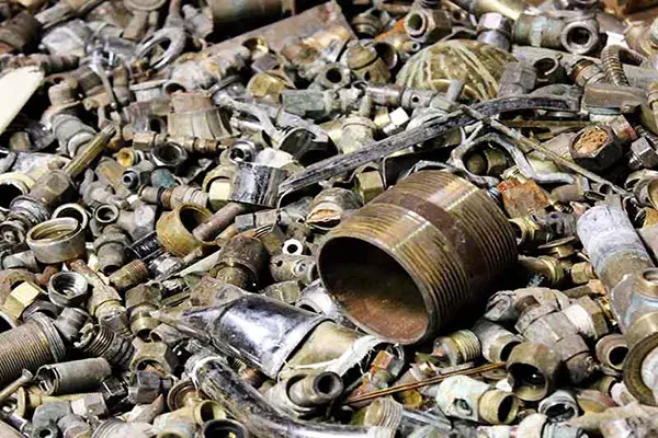 ضایعات|خدمات پیشه و مهارت|مشهد, عیدگاه|دیوار