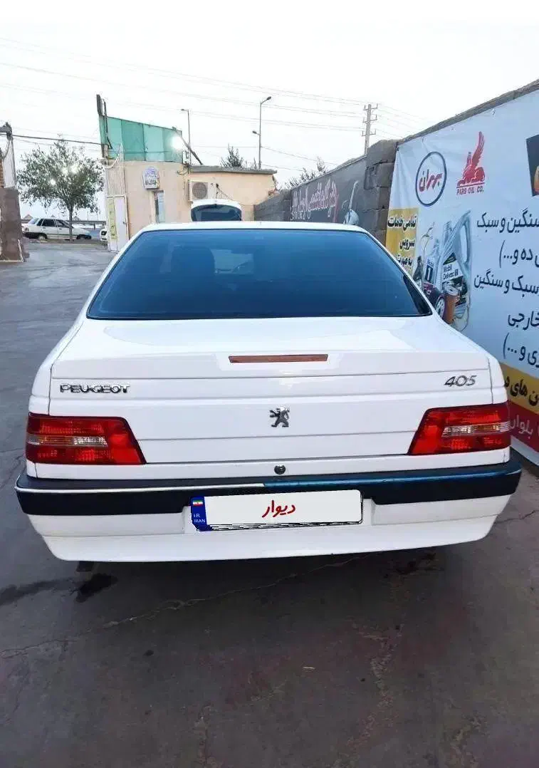 اجاره خودرو کرایه ماشین|خودرو اجارهای|قم, انسجام|دیوار