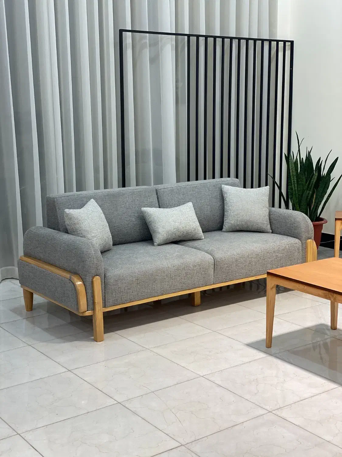 کد ۷۰۹ تختشو|مبلمان خانگی و میز عسلی|مشکین‌دشت, |دیوار