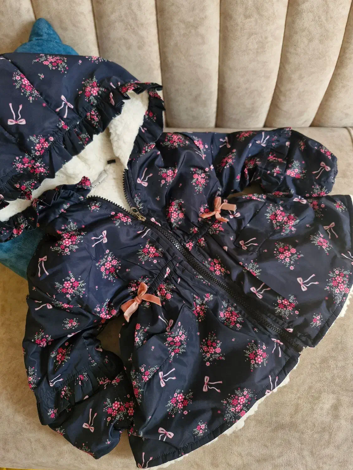 لباس با کیفیت|کفش و لباس بچه|اهواز, بهارستان|دیوار