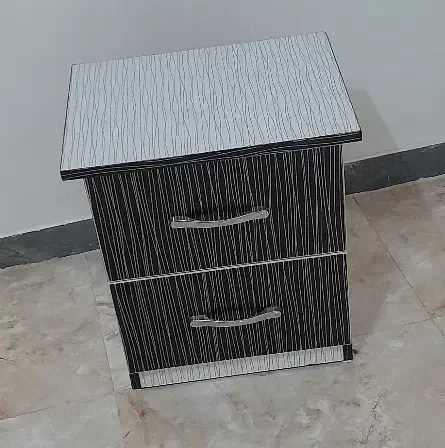 کمد|جاکفشی، کمد، دراور|رشت, سلیمانداراب|دیوار