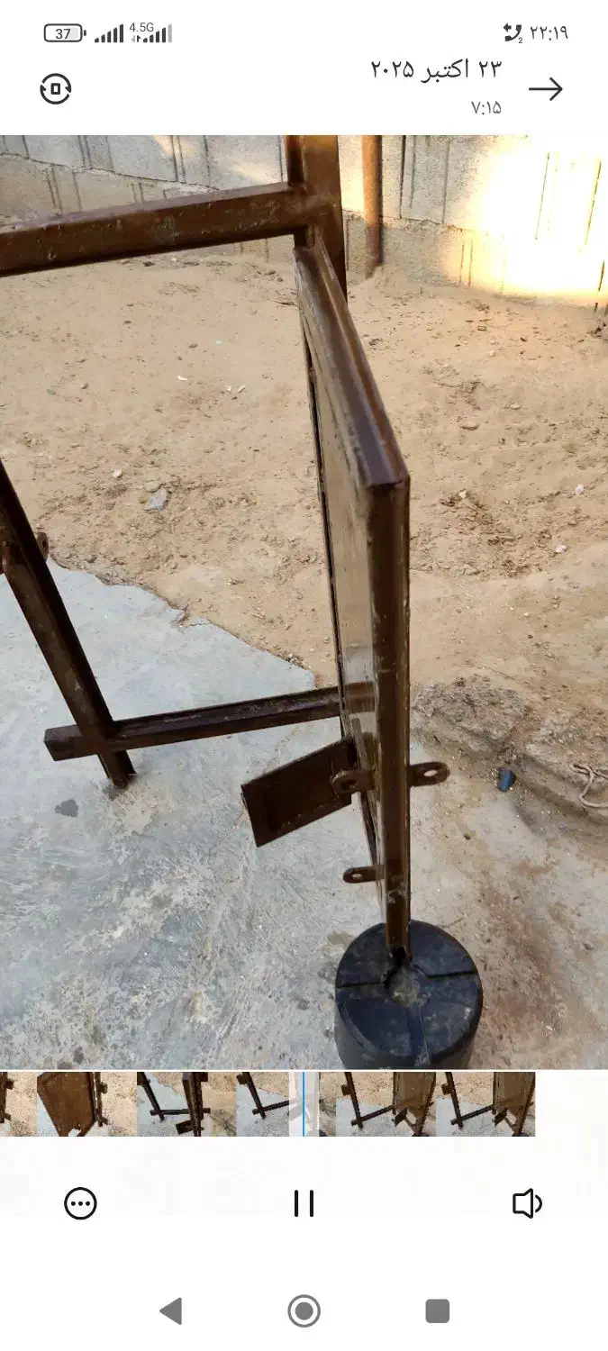 درب کله کبوتر|پرنده|آبپخش, |دیوار