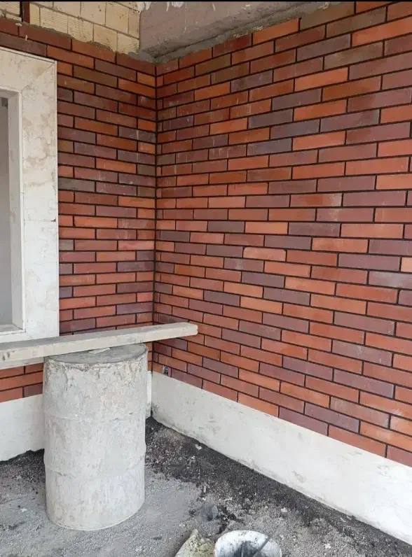 بندکشی نما|خدمات پیشه و مهارت|یزد, |دیوار