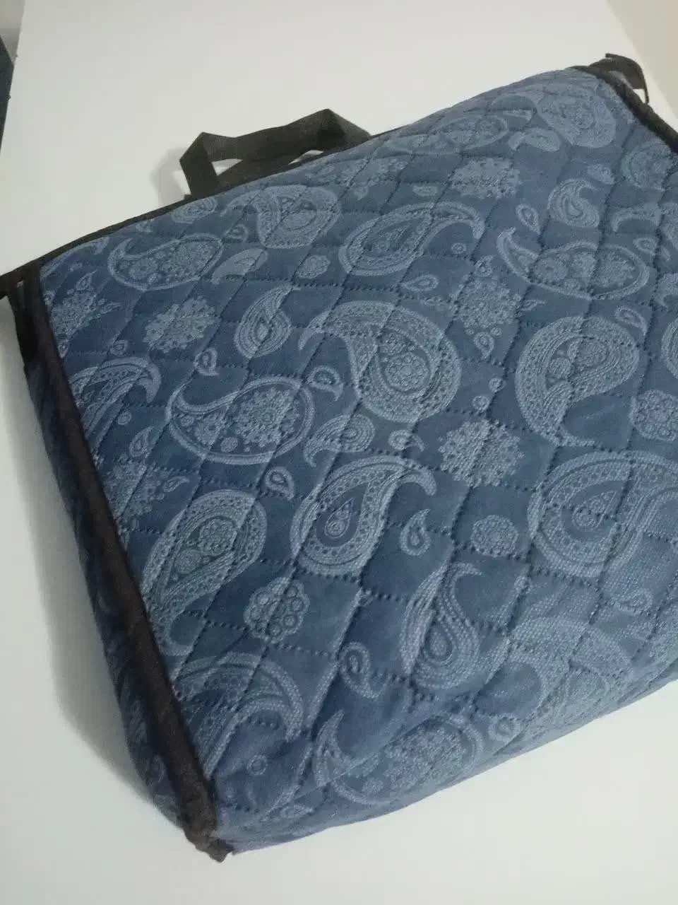 زیر انداز|روفرشی|اسکو, |دیوار