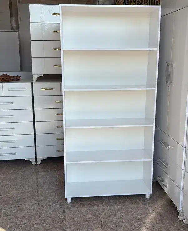 دراور|جاکفشی، کمد، دراور|اهواز, اسلام آباد غربی|دیوار