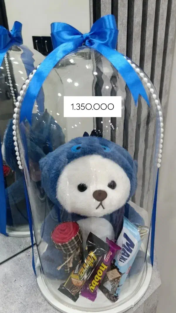 پاندا خرس|اسباببازی بچه|تبریز, |دیوار