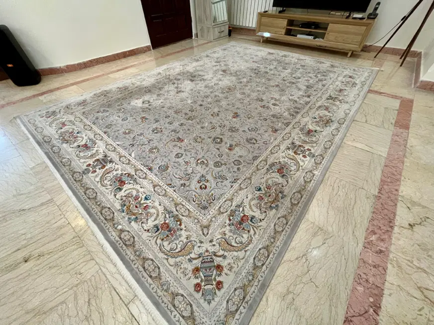 فرش|فرش|تهران, تهرانپارس غربی|دیوار