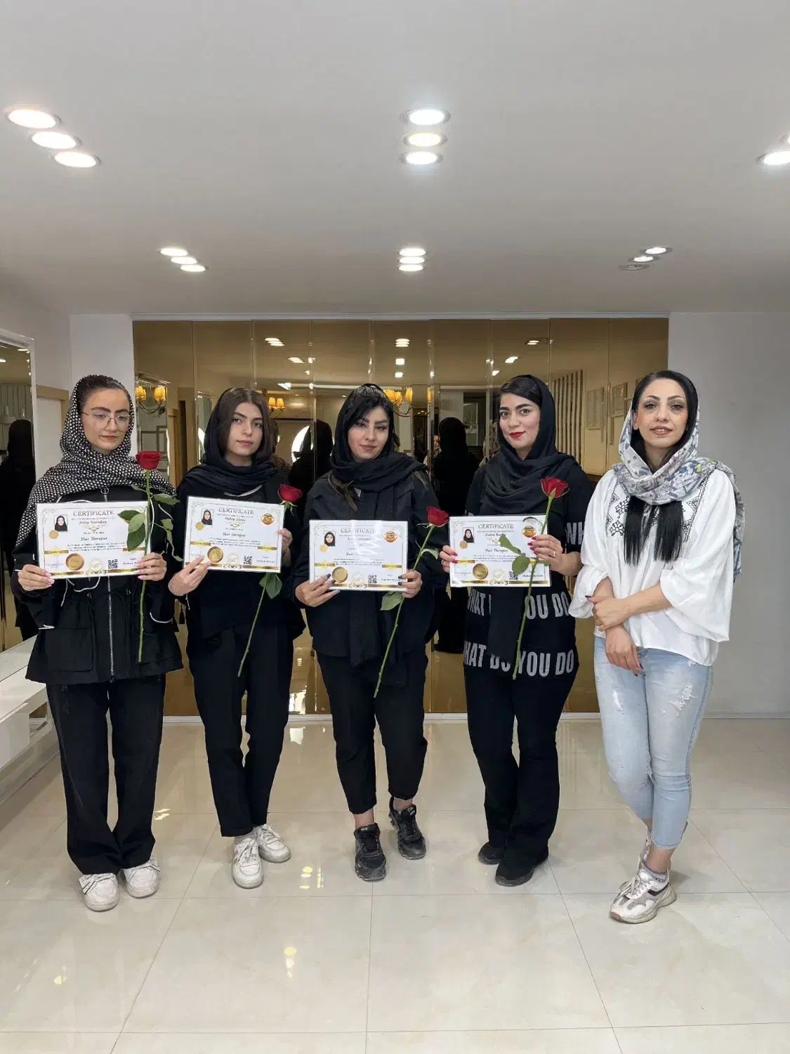 شبنم براتیان.ملکه مو.نانوکراتین. مدل فوری|خدمات آرایشگری و زیبایی|بجنورد, |دیوار