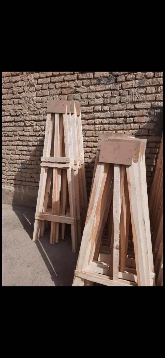 انواع سع پایع...|صنایع دستی و سایر لوازم تزئینی|میاندوآب, |دیوار