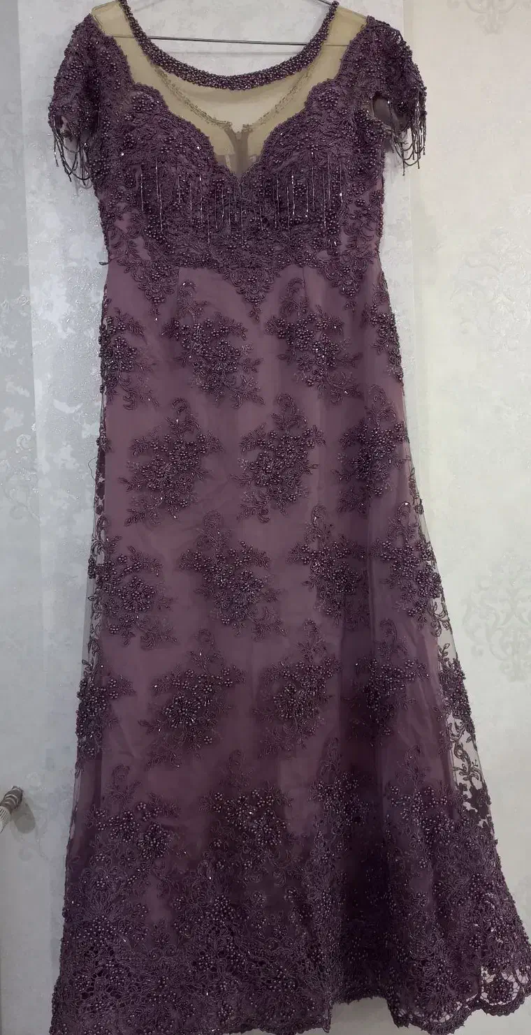 لباس مجلسی زنانه|لباس|شبستر, |دیوار