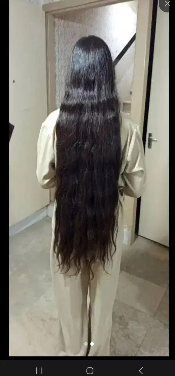 صادرات اصلی ترین مرکز مو مرکز اصلی فروش و خریدمو|آرایشی، بهداشتی، درمانی|همدان, |دیوار