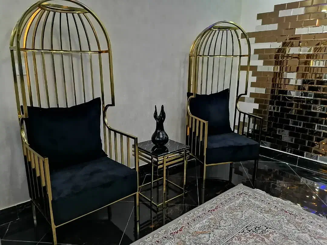 اجاره کوتاه مدت بلند مدت باغ ویلا|اجارهٔ کوتاهمدت ویلا و باغ|کوهسار (البرز), |دیوار