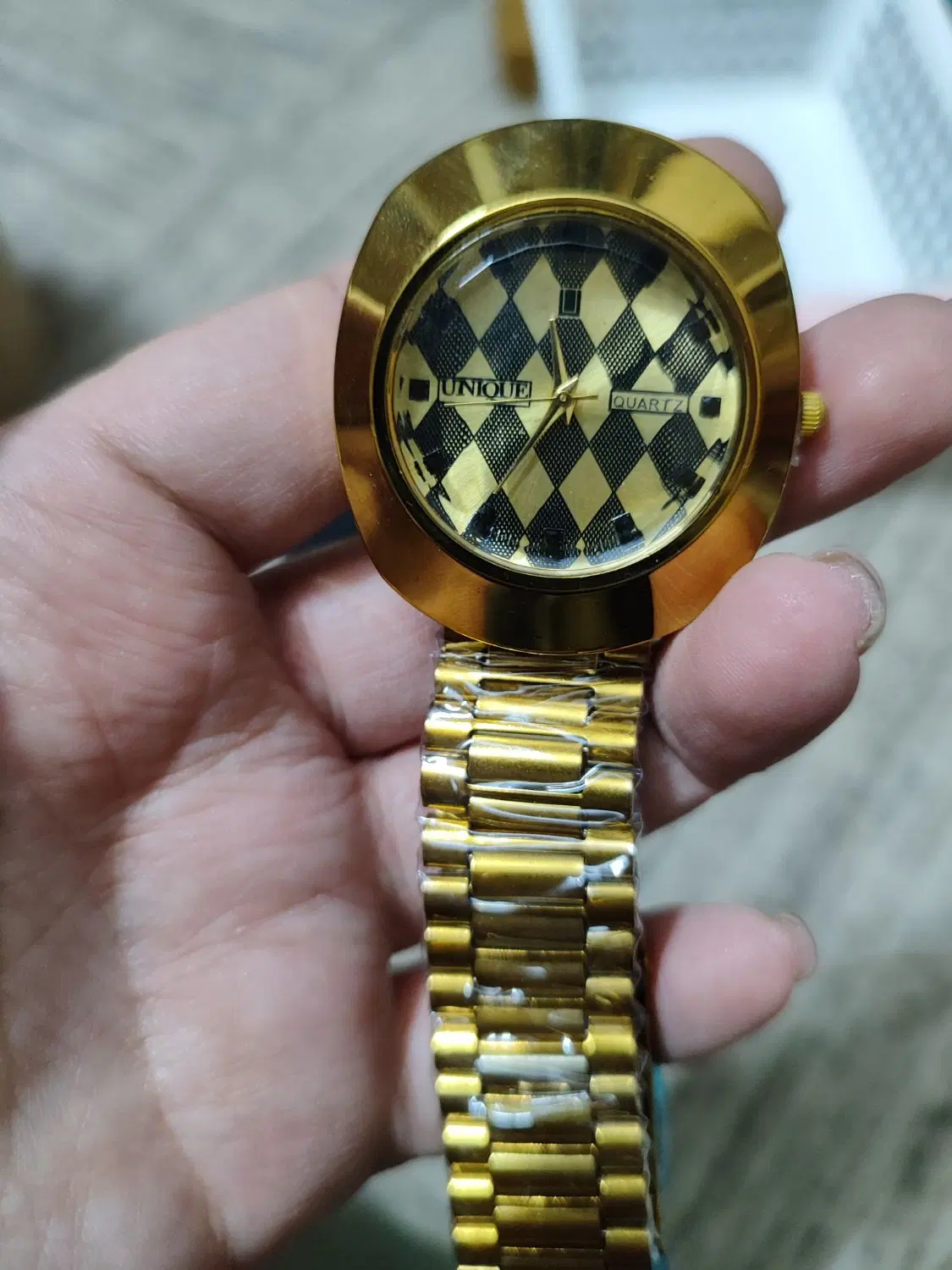 ساعت|ساعت|تایباد, |دیوار