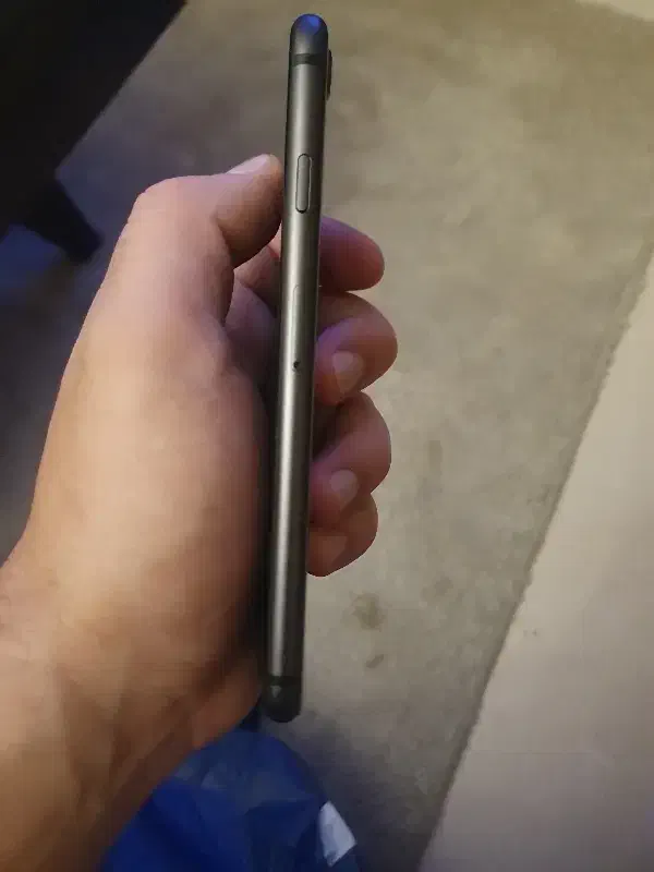 iphone 8|موبایل|تهران, امانیه|دیوار