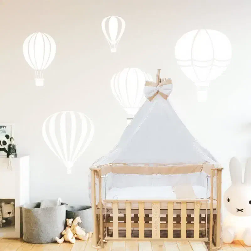 تخت کنار مادر آنجل مدل فرشته|تخت و صندلی بچه|محمدیه-قزوین, |دیوار