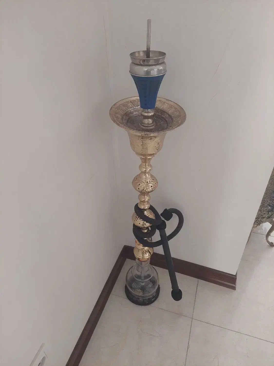 قلیون|کلکسیون و سرگرمی|محمدشهر, محمدشهر|دیوار