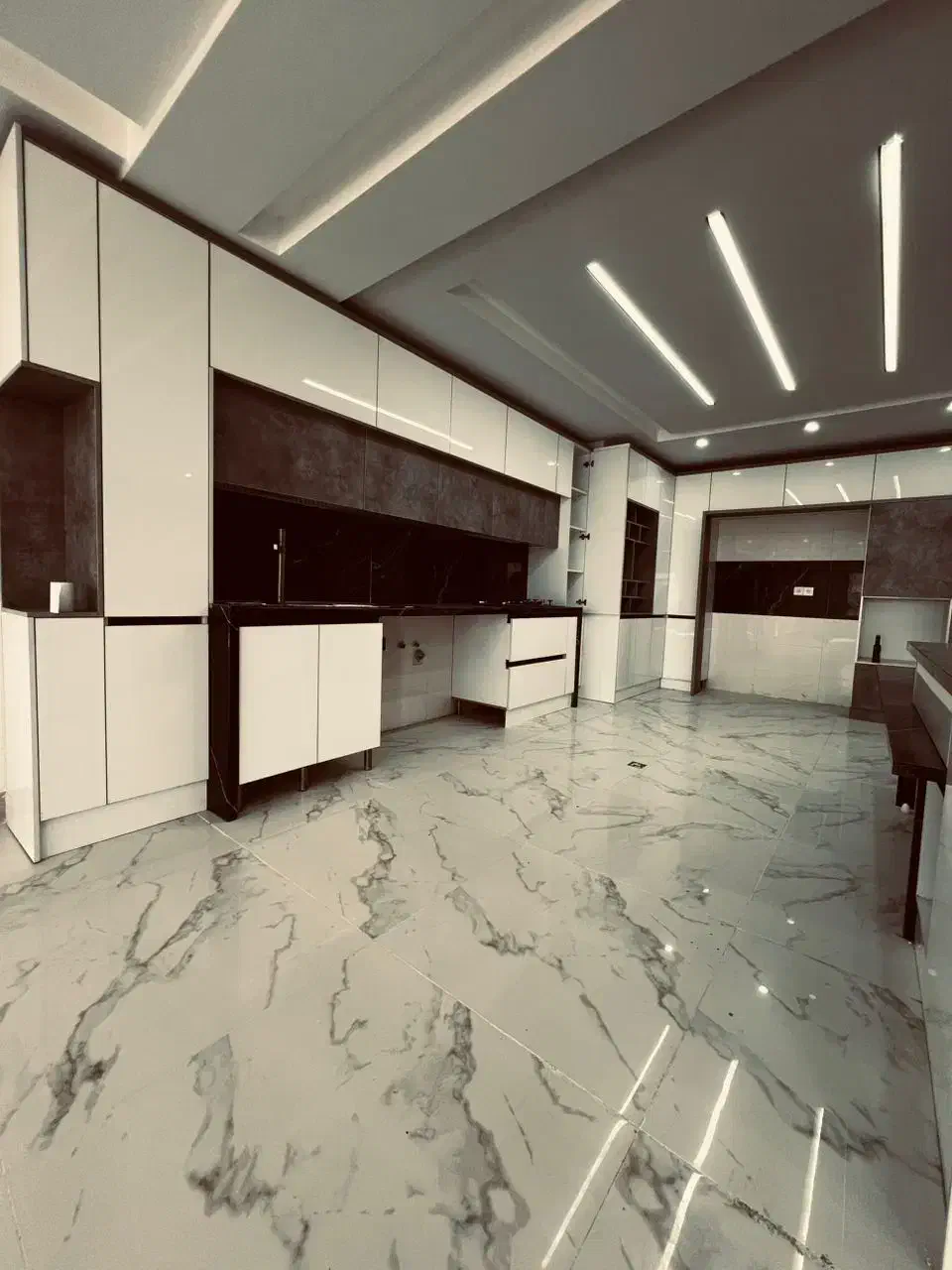 پنت هاوس 520 متری «کاشانی » 4 خواب|فروش آپارتمان|یاسوج, |دیوار