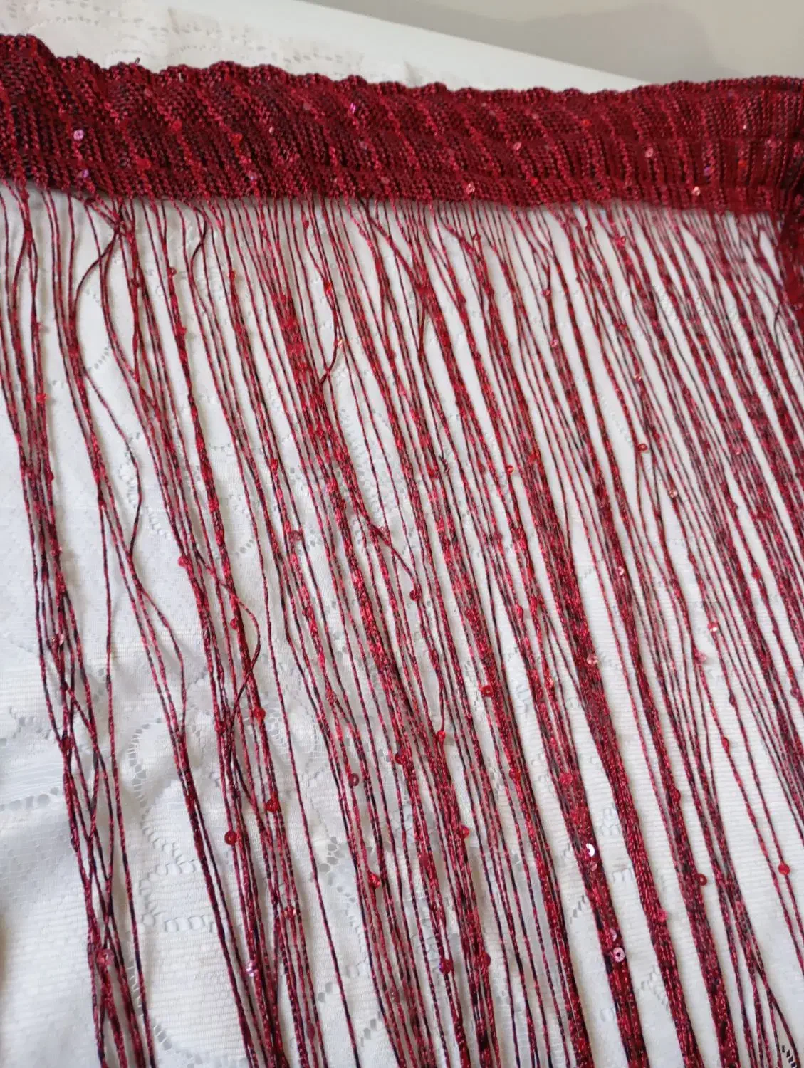 پارچه،کیف،عبا،پرده|لباس|بندر ماهشهر, |دیوار