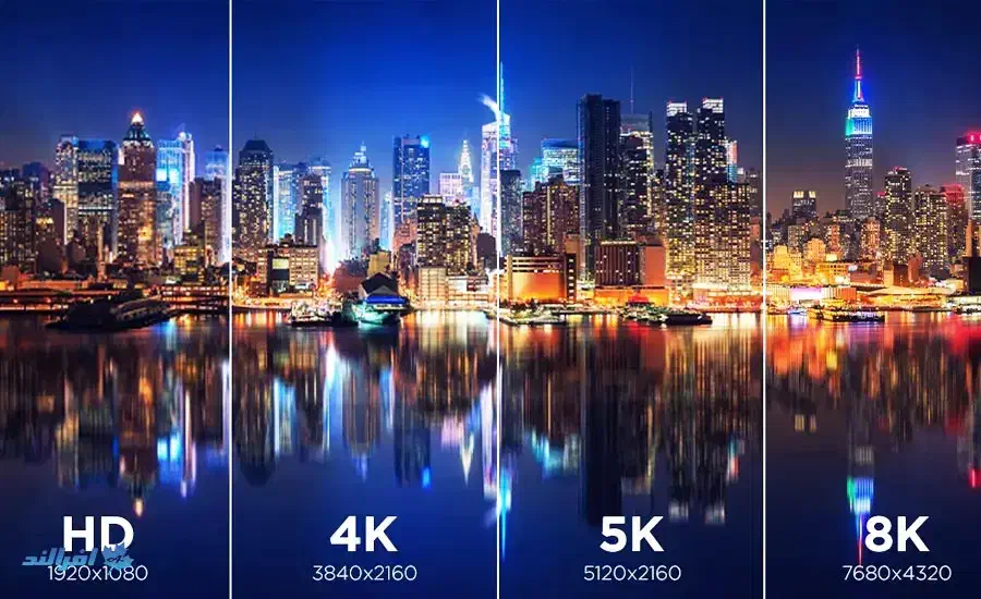 ادیت مهتاب|خدمات رایانهای و موبایل|رفسنجان, |دیوار