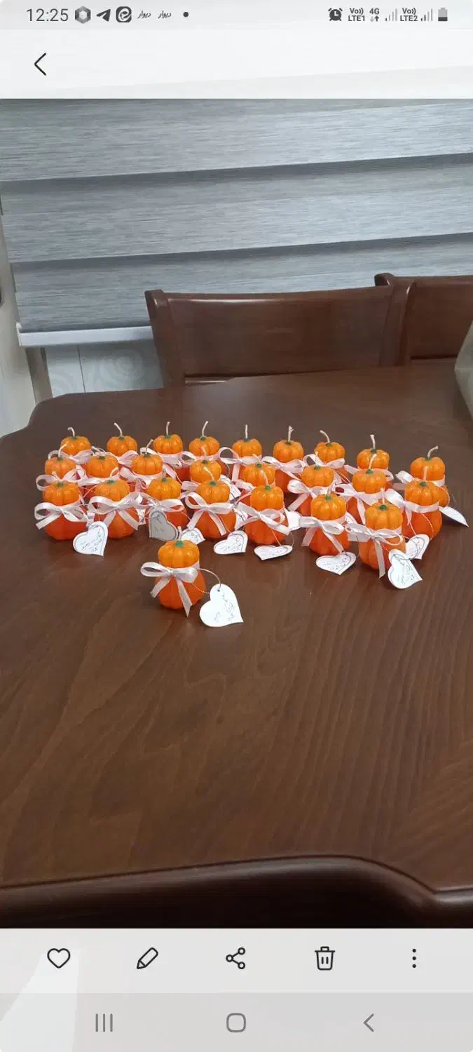 کلی گیفت ترند مناسب عقد خاستگاری یلدا حنا و...|صنایع دستی و سایر لوازم تزئینی|مشهد, نوید|دیوار