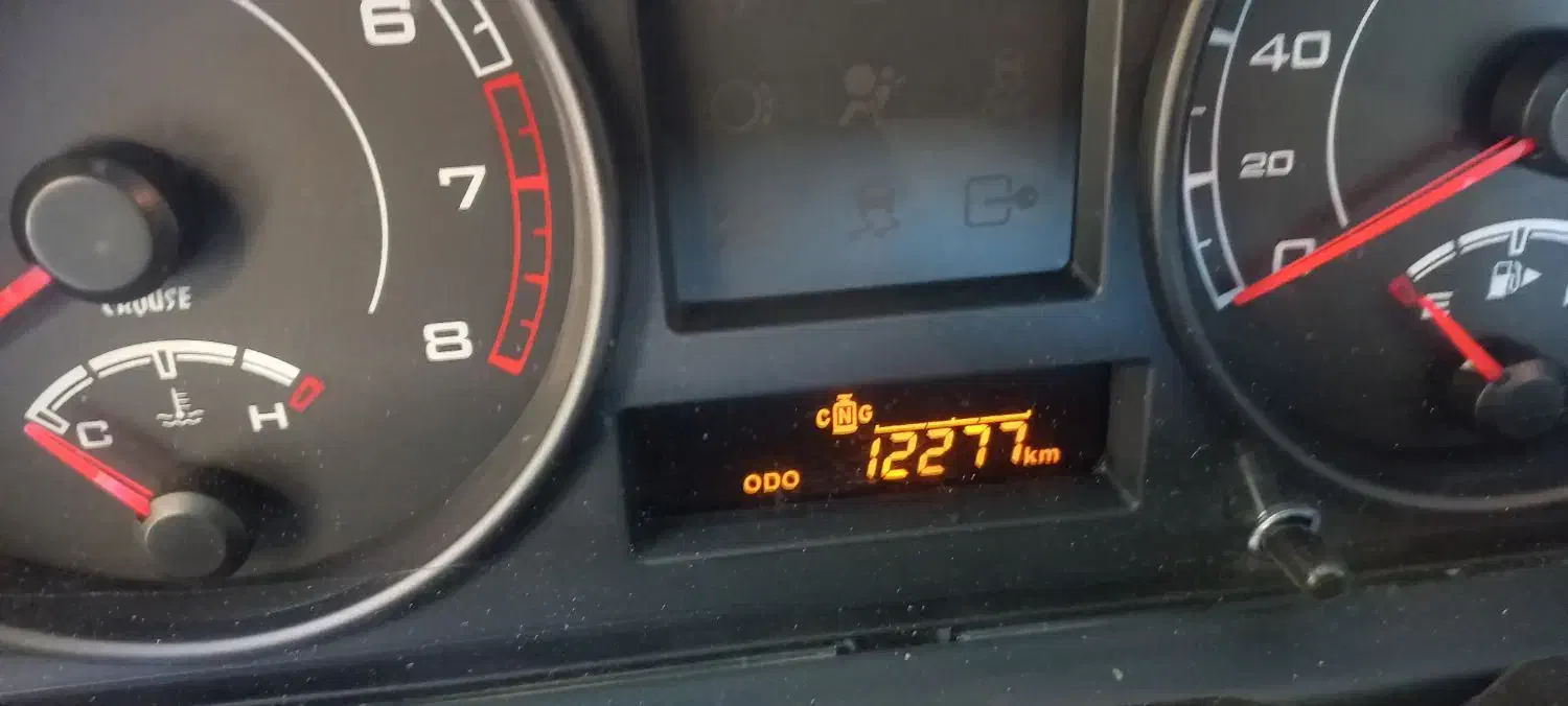 حمل بار به تمام نقاط کشور با اریسان مبلی|خدمات حمل و نقل|ملایر, |دیوار