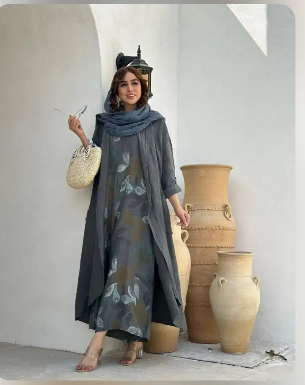 لباس لاکچری|لباس|شاهین‌شهر, گزبرخوار|دیوار