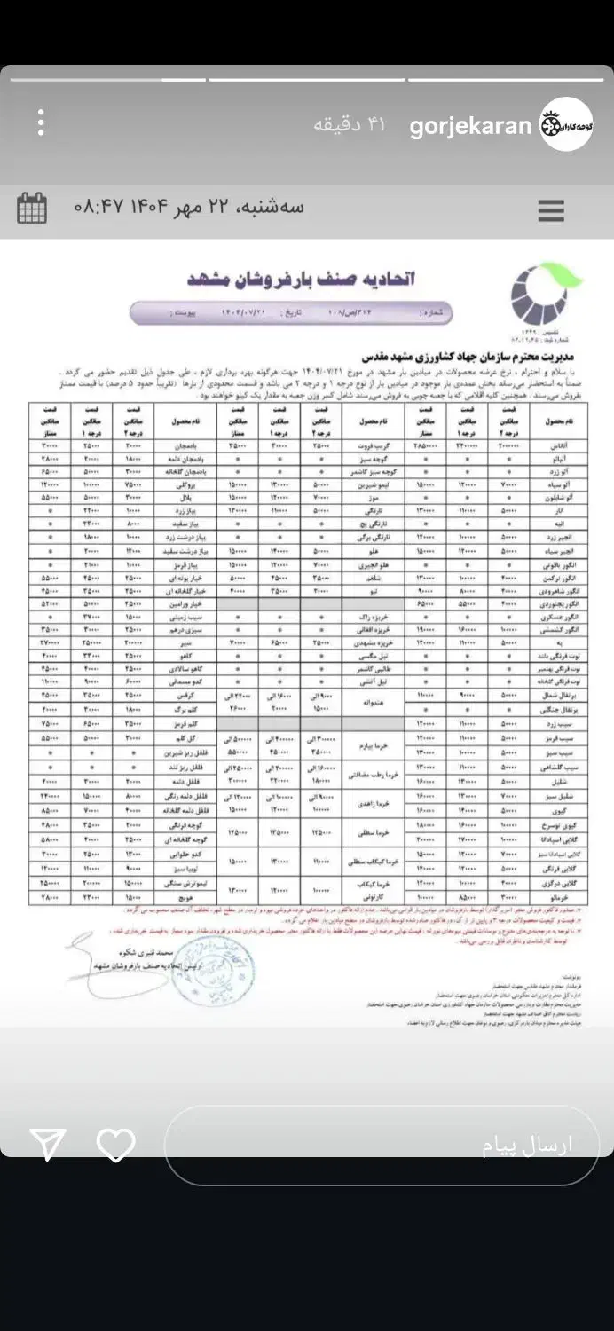 ضمانت وام اذدواج|خدمات مالی، حسابداری، بیمه|قروه, |دیوار