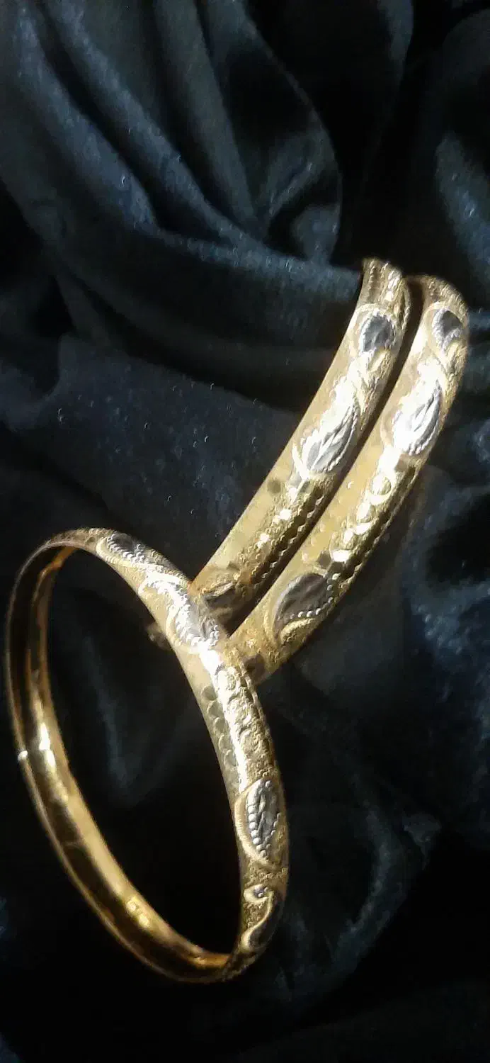 النگوی طلا|جواهرات|سنندج, |دیوار