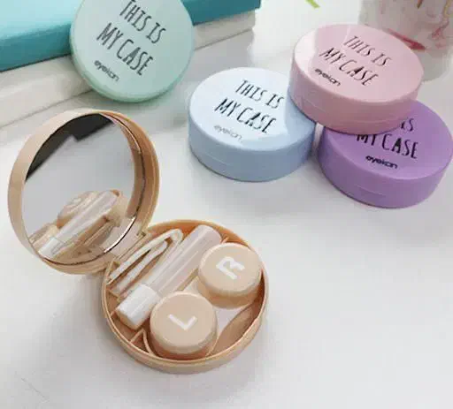 فروشنده خانوم|استخدام بازاریابی و فروش|بوشهر, |دیوار