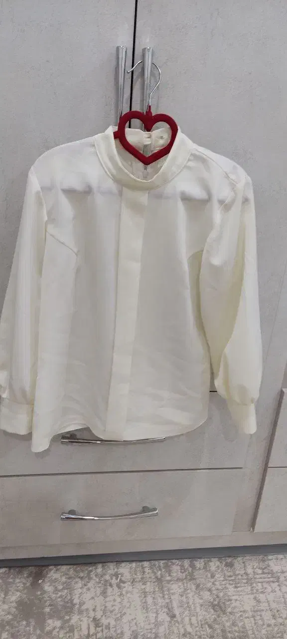 لباس|لباس|جیرفت, |دیوار