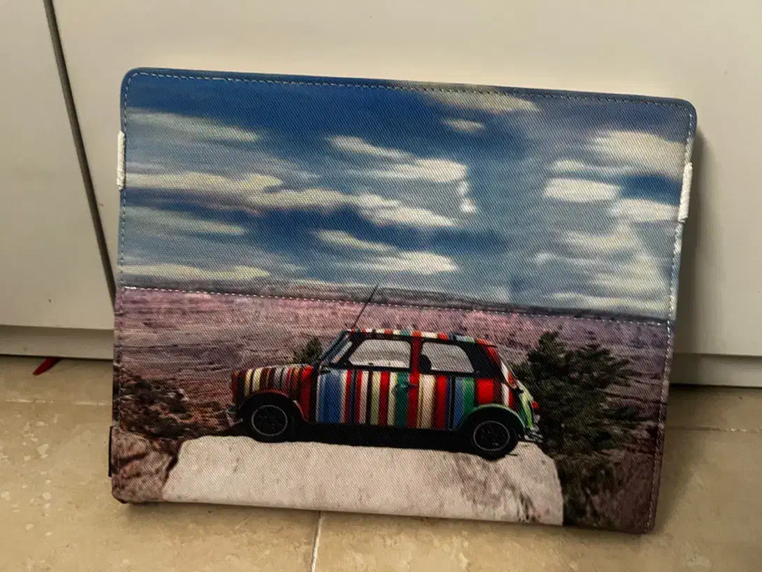 کاور Ipad2|لوازم جانبی موبایل و تبلت|اصفهان, سعادت‌آباد|دیوار