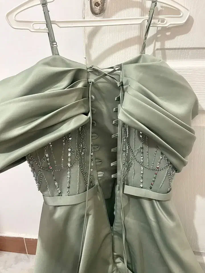 لباس|لباس|اردبیل, |دیوار