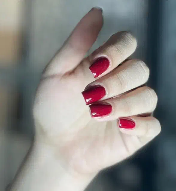 آموزش و خدمات کاشت ناخن|خدمات آرایشگری و زیبایی|خرمشهر, |دیوار