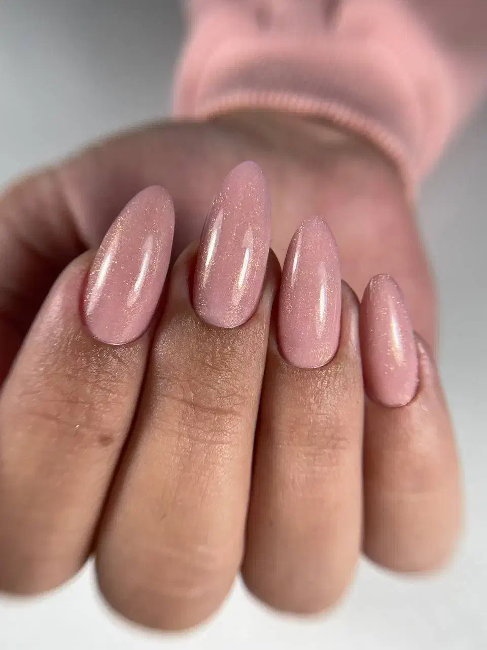 خدمات و آموزش ناخن/آموزش و خدمات موخوره تراپی|خدمات آرایشگری و زیبایی|بیرجند, |دیوار