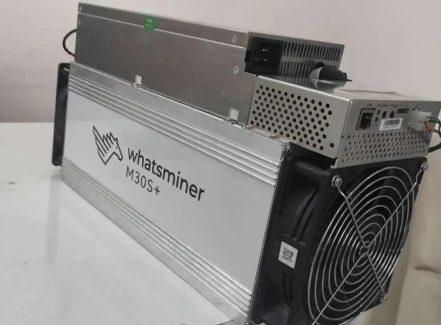 ماینر|قطعات و لوازم جانبی رایانه|دزفول, |دیوار