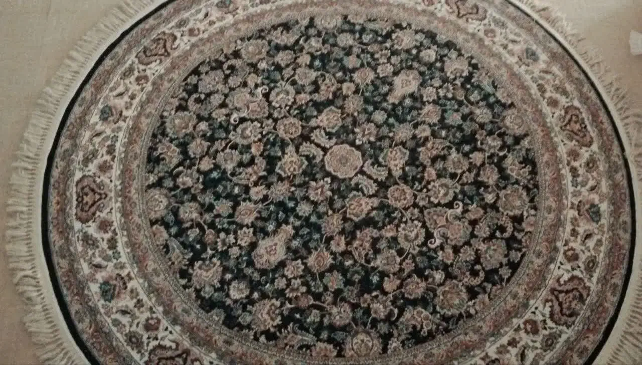 وسایل منزل|تخت و سرویس خواب|قم, صفاشهر|دیوار