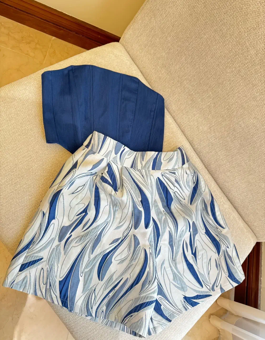 استخدام خیاط|استخدام هنری و رسانه|شهریار, شهریار|دیوار