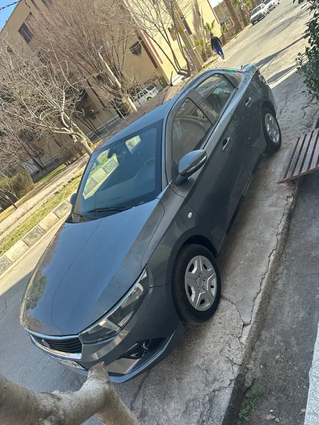 تارا v1 پلاس|خودرو سواری و وانت|شیراز, پشم شیشه|دیوار