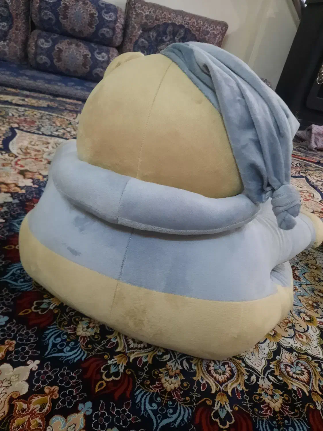 سرویس خواب کودک|تخت و سرویس خواب|ورامین, ورامین|دیوار