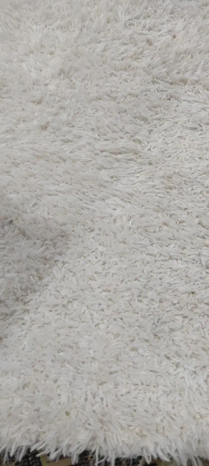 فرش شگی|فرش|شهریار, شهریار|دیوار